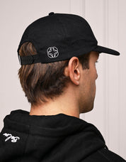 Atelier Cap