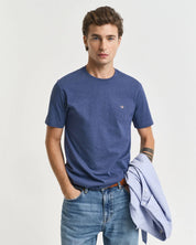 Regular Shield T-Shirt
