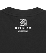 Serve It Best T-Shirt