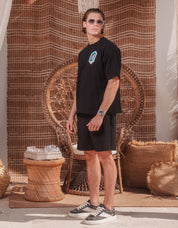 Santorini T-Shirt