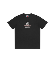 Serve It Best T-Shirt