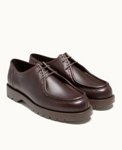 KLEMAN Padror Shoe