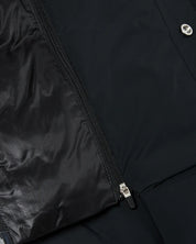 Brixton Trucker Jacket