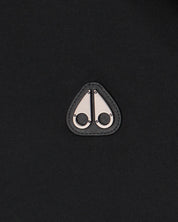Crescent T-Shirt