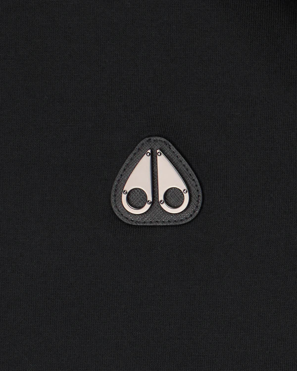 Crescent T-Shirt