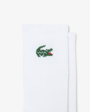 Lacoste 3-Pack Sports Socks