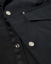 Moose Knuckles Button Shirt