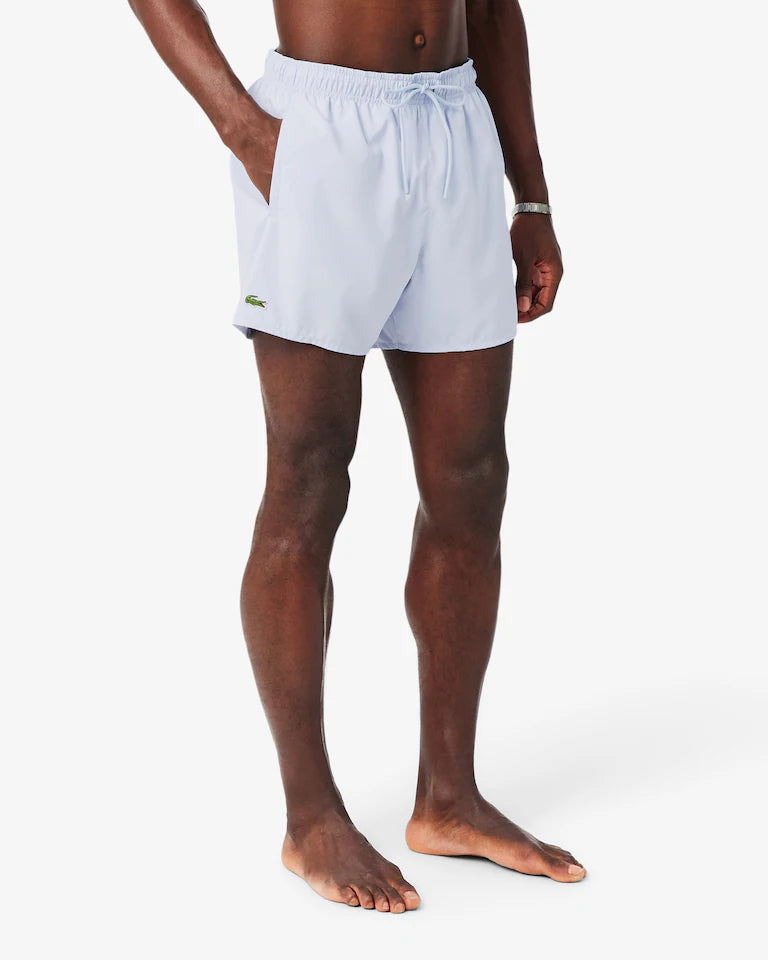 Quick Dry Swim Shorts