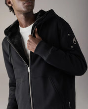 Classic Bunny Hoodie