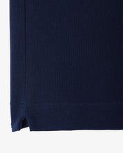Paris Stretch Piqué Polo Shirt