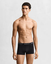 3-Pack Trunks