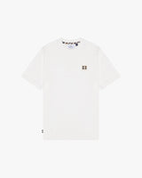 Badge T-Shirt