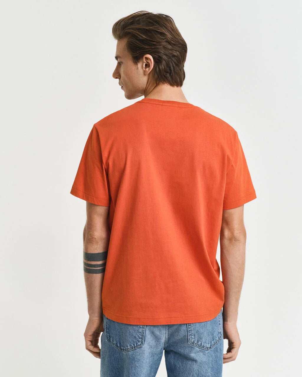 Regular Shield T-Shirt