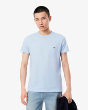 Classic Cotton Pima T-Shirt