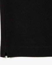 Paris Polo Shirt