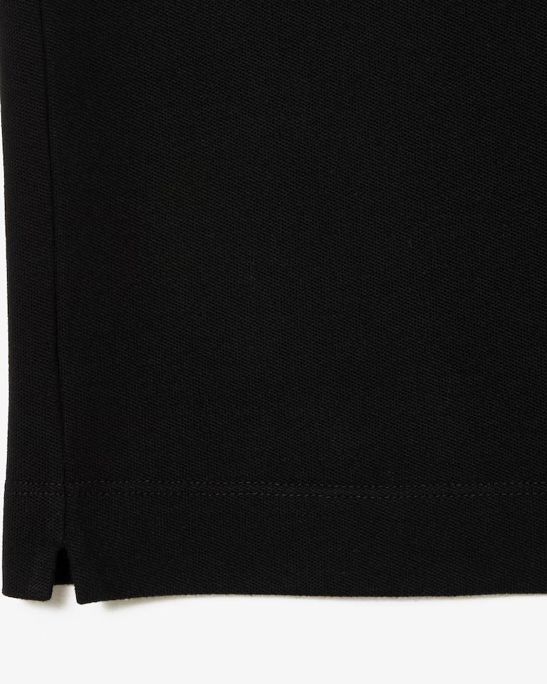Paris Polo Shirt