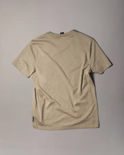 Crescent T-Shirt