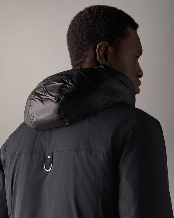 Brixton Trucker Jacket