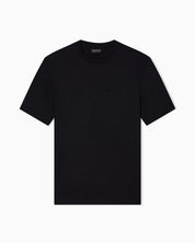 Micro Eagle Jersey T-Shirt