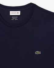 Cotton Pima T-Shirt