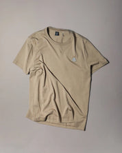 Crescent T-Shirt