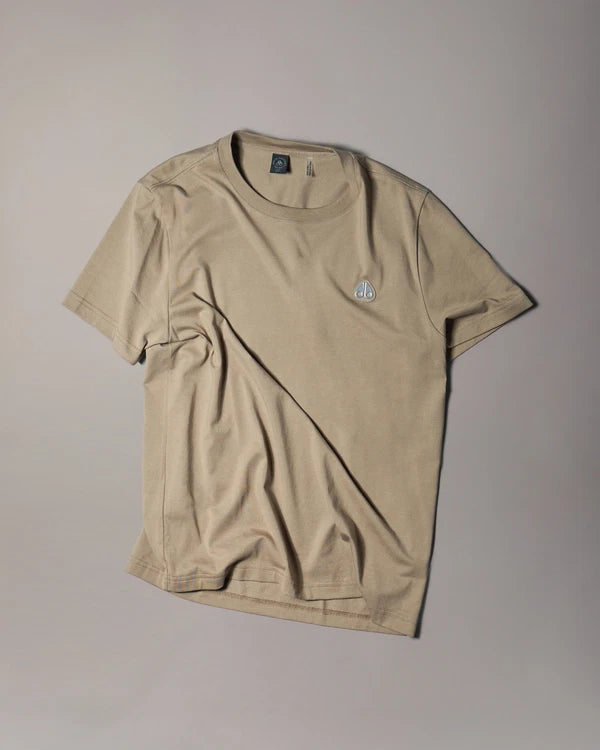 Crescent T-Shirt