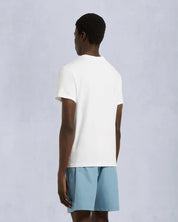 Crescent T-Shirt