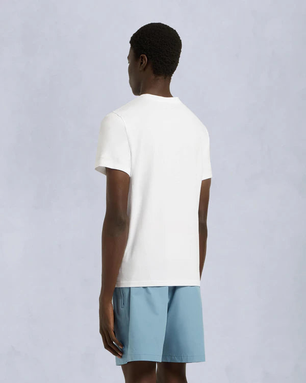 Crescent T-Shirt