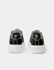 Rome Cupsole Trainers