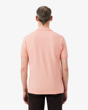 Classic Polo Shirt