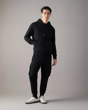 Hartsfield Cargo Jogger