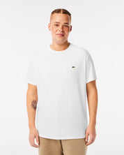 Classic Cotton Pima  T-Shirt