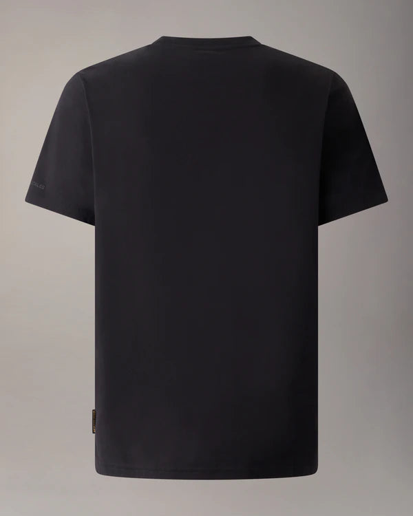 Gold Series Crescent T-Shirt