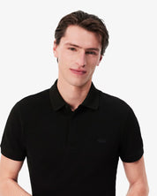 Paris Polo Shirt