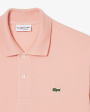 Classic Polo Shirt