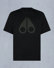Chamblee Leaf T-Shirt