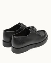 KLEMAN Padror Shoe
