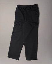 Yul Joggers