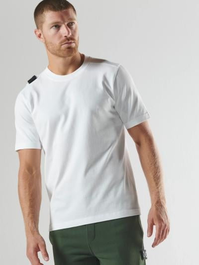 Badge T-Shirt