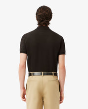 Classic Fit Original Polo Shirt