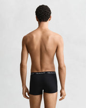 3-Pack Trunks