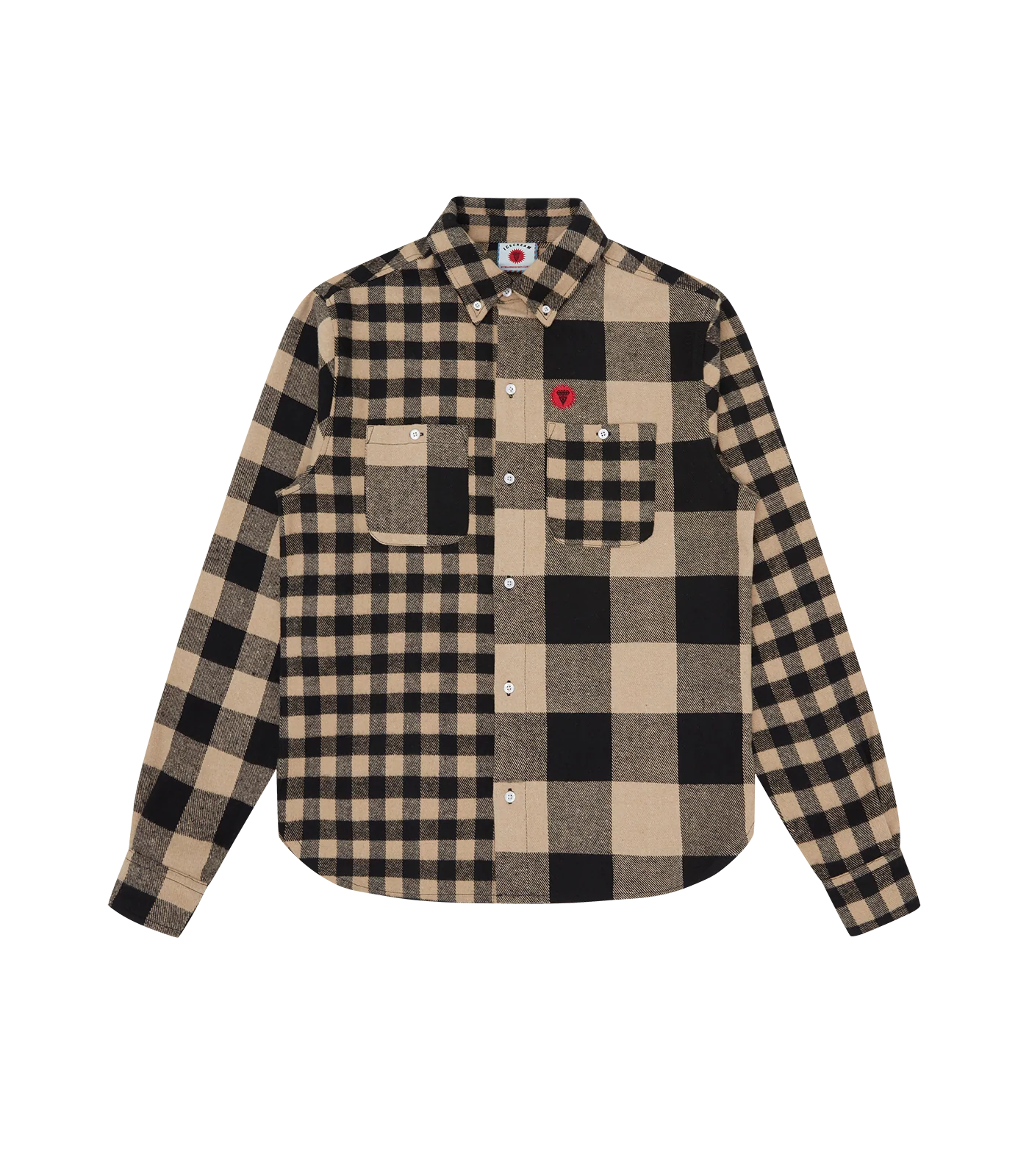 9D6BCE88-06CC-44AE-8C55-AB322584BEB6.webp