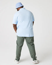 Paris Polo Shirt
