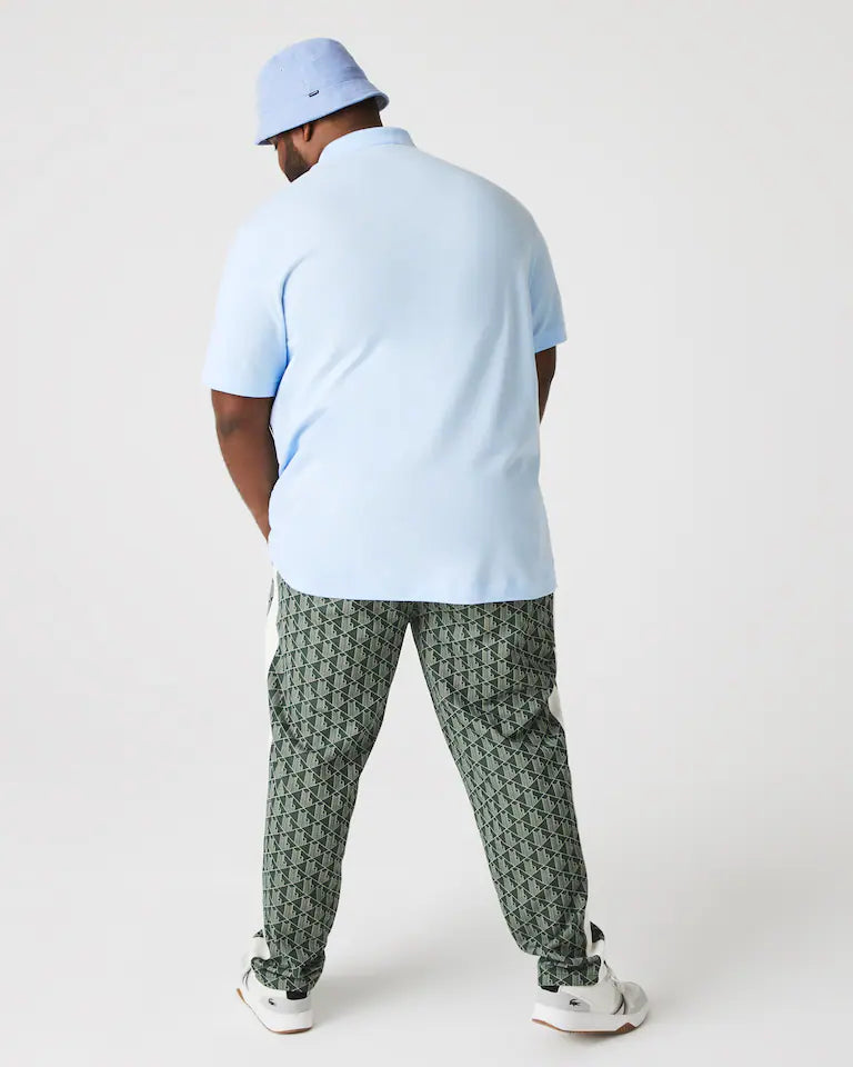 Paris Polo Shirt