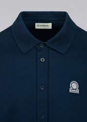 Interlock Shirt