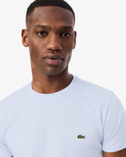 Cotton Pima T-Shirt