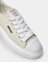 Rome Cupsole Trainers