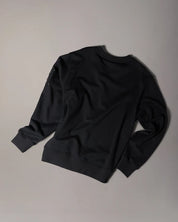Hartsfield Crewneck Sweatshirt
