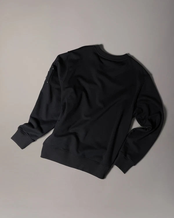 Hartsfield Crewneck Sweatshirt