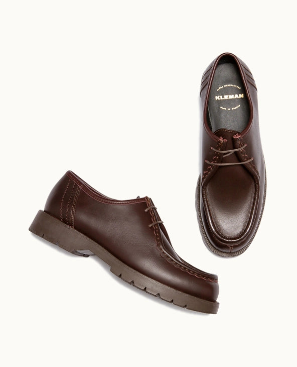 KLEMAN Padror Shoe